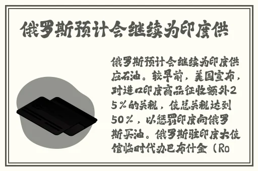 yy私人电影院